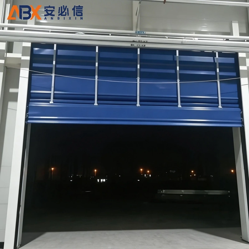 黔南布依族苗族自治州背带堆积门